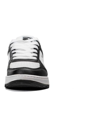 TENIS OP MUJER IMANI-M9 Talla 5