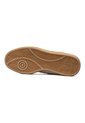 TENIS OP MUJER VUNEL-M1 Talla 9 de Ocean Pacific