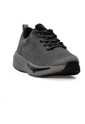 TENIS OP HOMBRE FRANO-H4 Talla 9.5