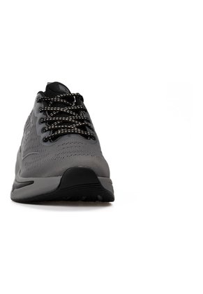 TENIS OP HOMBRE FRANO-H4 Talla 9.5