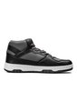 TENIS OP HOMBRE DORPA-H21 Talla 9 de Ocean Pacific