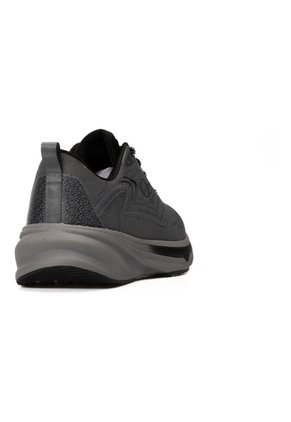 TENIS OP HOMBRE FRANO-H4 Talla 9.5