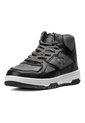 TENIS OP HOMBRE DORPA-H21 Talla 9 de Ocean Pacific