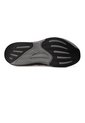 TENIS OP HOMBRE FRANO-H4 Talla 9.5 de Ocean Pacific