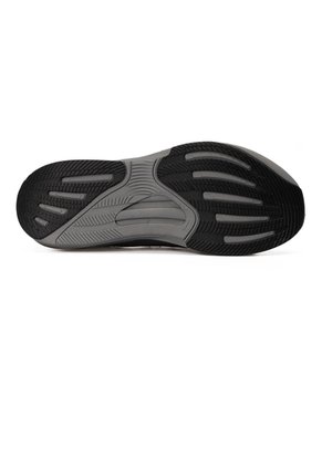 TENIS OP HOMBRE FRANO-H4 Talla 9.5