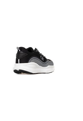 TENIS OP HOMBRE VIBA-H1 Talla 8