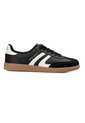 TENIS OP HOMBRE TADEO-H5 Talla 9 de Ocean Pacific