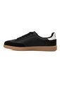 TENIS OP HOMBRE TADEO-H5 Talla 9 de Ocean Pacific