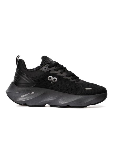 TENIS OP MUJER BELI-M5 Talla 7