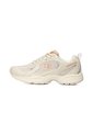 TENIS OP MUJER SERI-M2 Talla 6.5 de Ocean Pacific