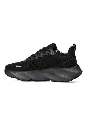 TENIS OP MUJER BELI-M5 Talla 7
