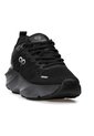 TENIS OP MUJER BELI-M5 Talla 7 de Ocean Pacific