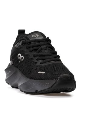 TENIS OP MUJER BELI-M5 Talla 7