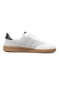 TENIS OP MUJER VUNEL-M6 Talla 6 de Ocean Pacific