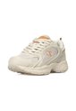 TENIS OP MUJER SERI-M2 Talla 6.5 de Ocean Pacific