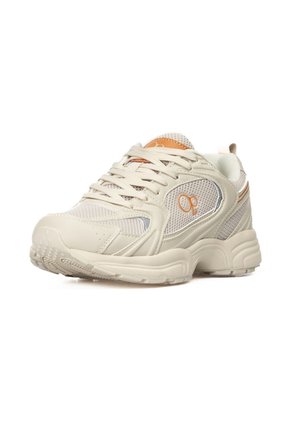 TENIS OP MUJER SERI-M2 Talla 6.5