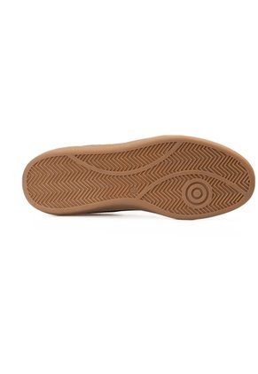 TENIS OP HOMBRE TADEO-H5 Talla 9