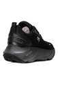 TENIS OP MUJER BELI-M5 Talla 7 de Ocean Pacific