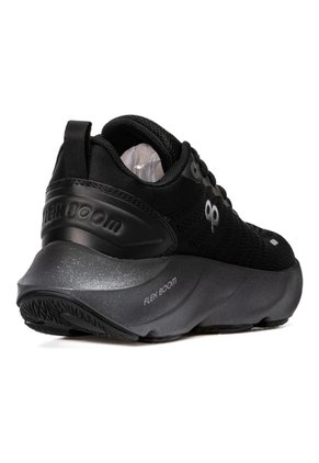 TENIS OP MUJER BELI-M5 Talla 7