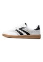 TENIS OP MUJER VUNEL-M6 Talla 6 de Ocean Pacific