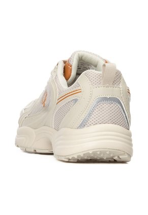 TENIS OP MUJER SERI-M2 Talla 6.5