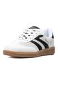 TENIS OP MUJER VUNEL-M6 Talla 6 de Ocean Pacific
