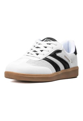 TENIS OP MUJER VUNEL-M6 Talla 6