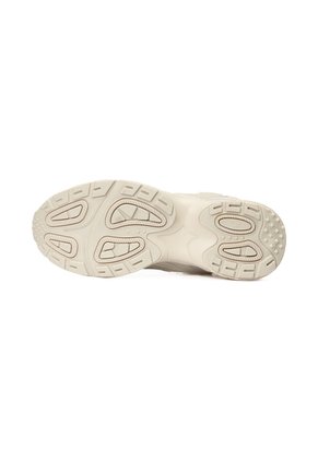TENIS OP MUJER SERI-M2 Talla 6.5
