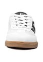 TENIS OP MUJER VUNEL-M6 Talla 6 de Ocean Pacific