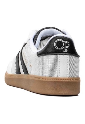 TENIS OP MUJER VUNEL-M6 Talla 6