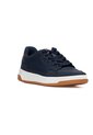 TENIS OP HOMBRE MORON-H5 Talla 8.5 de Ocean Pacific