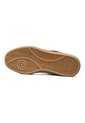 TENIS OP MUJER VUNEL-M6 Talla 6 de Ocean Pacific