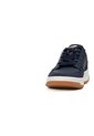TENIS OP HOMBRE MORON-H5 Talla 8.5 de Ocean Pacific