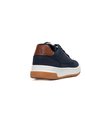 TENIS OP HOMBRE MORON-H5 Talla 8.5 de Ocean Pacific