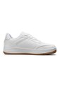 TENIS OP MUJER IMANI-M8 Talla 5 de Ocean Pacific