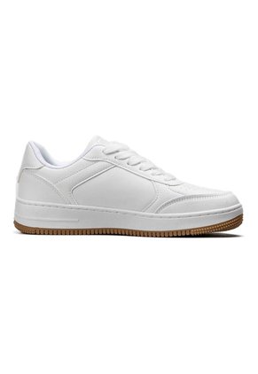TENIS OP MUJER IMANI-M8 Talla 5