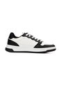 TENIS OP HOMBRE MORON-H3 Talla 9 de Ocean Pacific