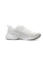 TENIS OP HOMBRE ULE-H2 Talla 9 de Ocean Pacific