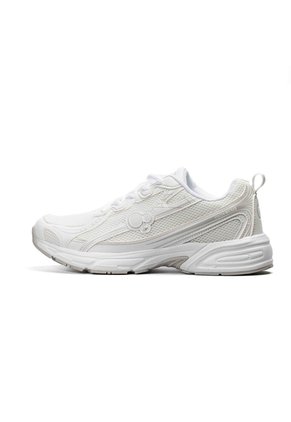TENIS OP HOMBRE ULE-H2 Talla 9
