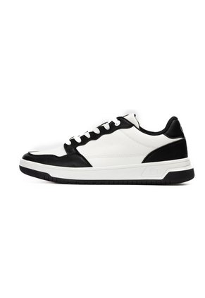 TENIS OP HOMBRE MORON-H3 Talla 9