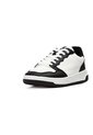 TENIS OP HOMBRE MORON-H3 Talla 9 de Ocean Pacific