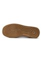 TENIS OP MUJER IMANI-M8 Talla 5 de Ocean Pacific