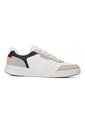 TENIS OP HOMBRE MARCO-H3 Talla 7 de Ocean Pacific