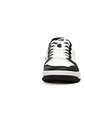 TENIS OP HOMBRE MORON-H3 Talla 9 de Ocean Pacific