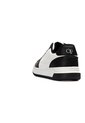 TENIS OP HOMBRE MORON-H3 Talla 9 de Ocean Pacific