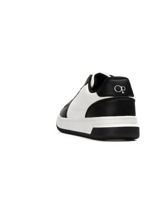 TENIS OP HOMBRE MORON-H3 Talla 9