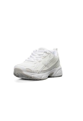 TENIS OP HOMBRE ULE-H2 Talla 9