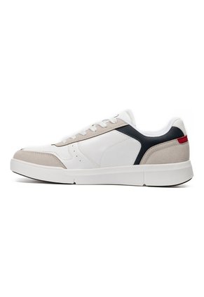 TENIS OP HOMBRE MARCO-H3 Talla 7