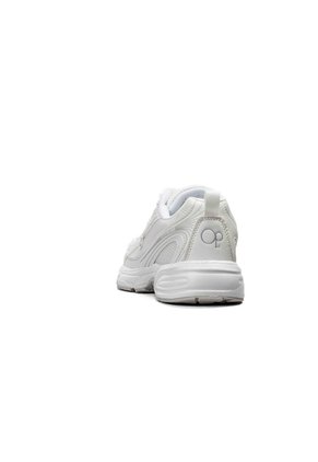 TENIS OP HOMBRE ULE-H2 Talla 9