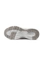 TENIS OP HOMBRE ULE-H2 Talla 9 de Ocean Pacific